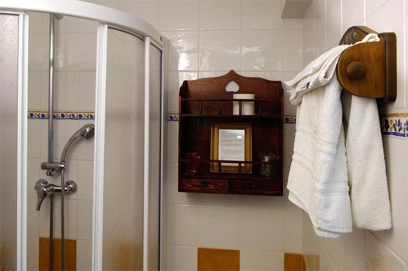 Hostal Vidaller Bielsa Pokój zdjęcie